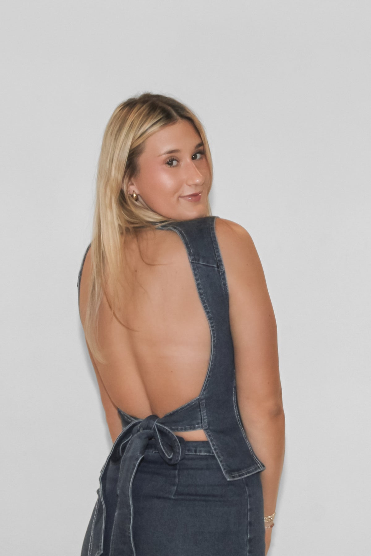 The sadie set