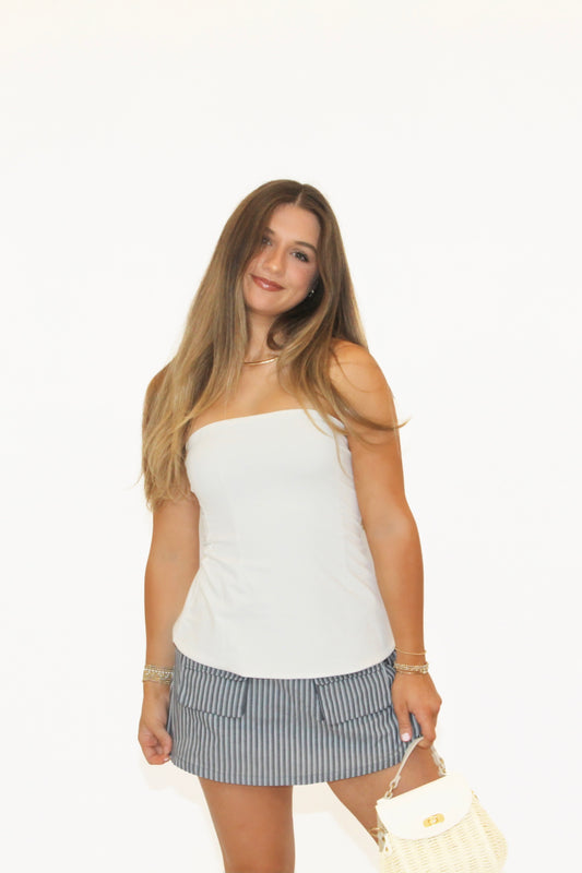 The Ceil Top