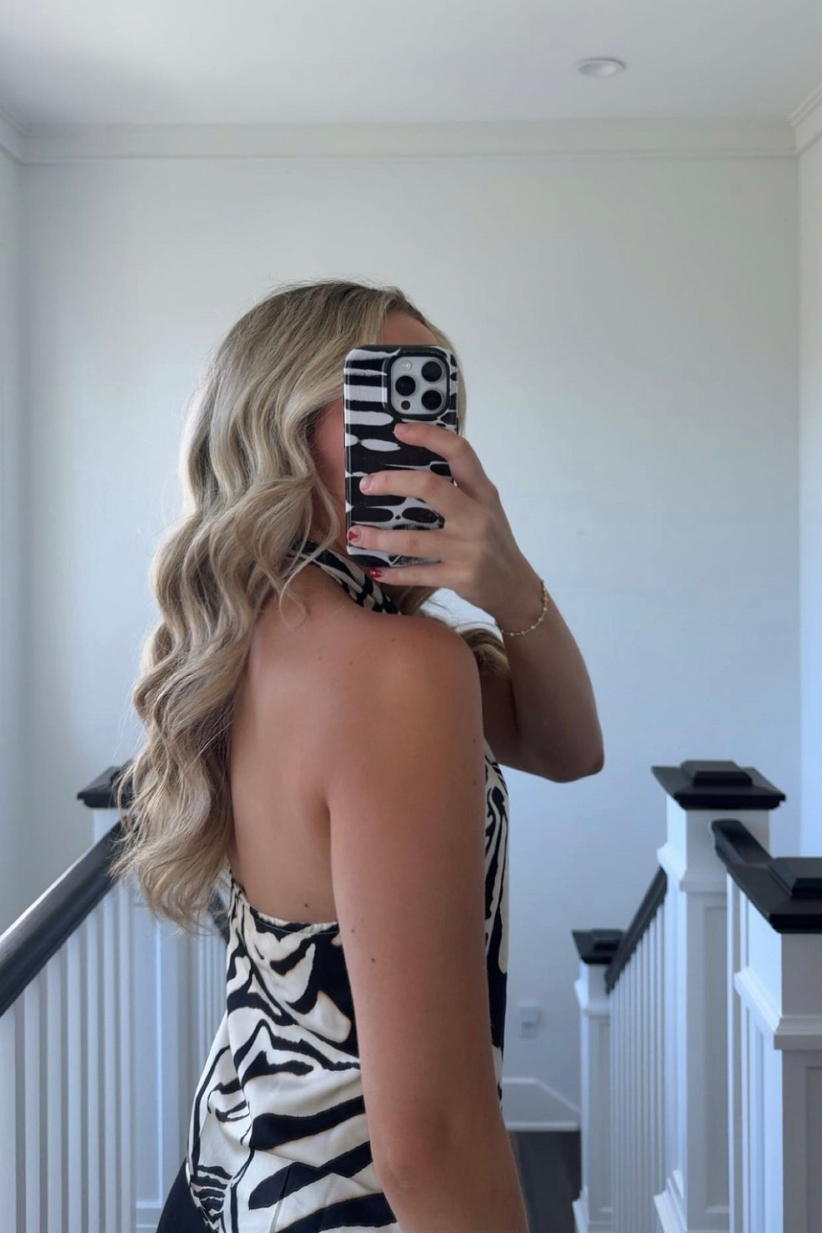 The Stella Top