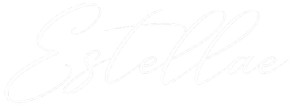 Estellae