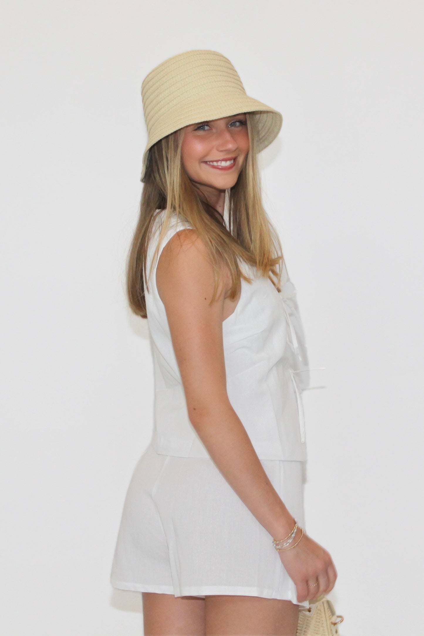 The Blaire Set