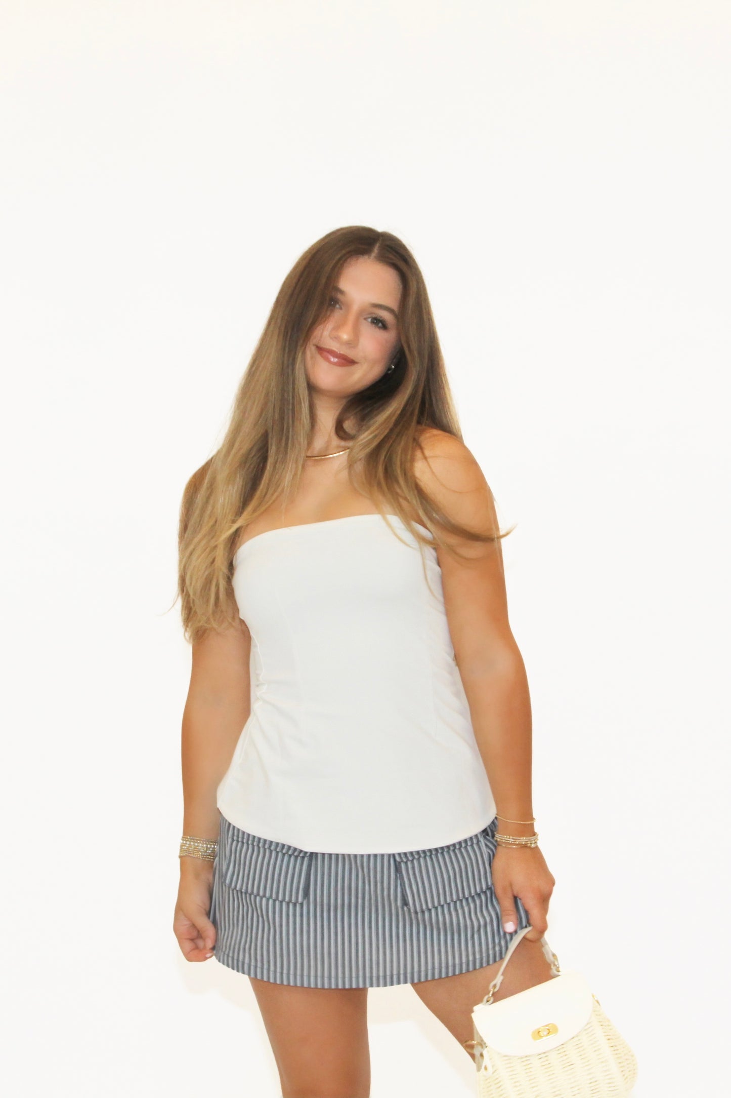 The Ceil Top