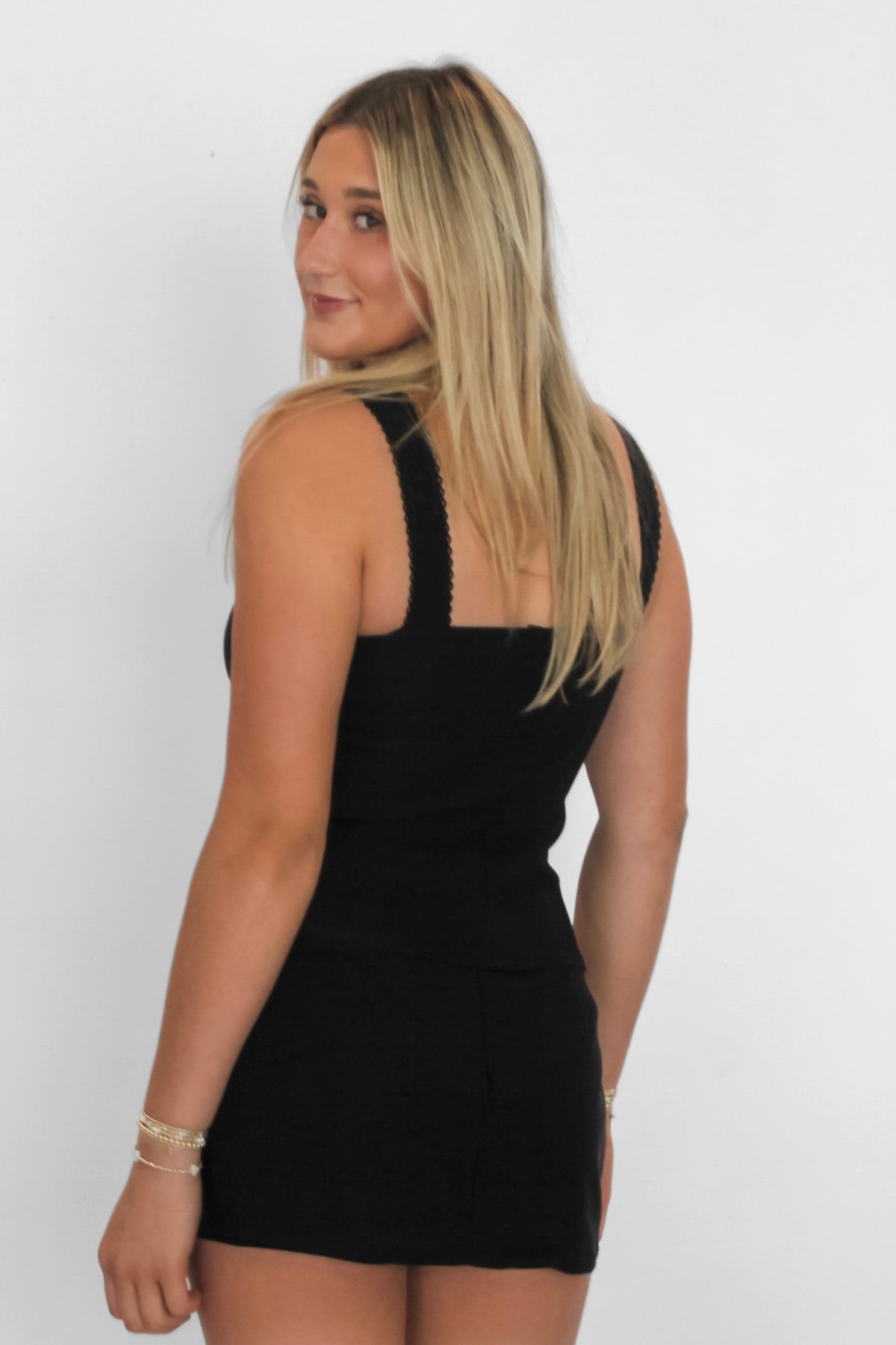The Liv Set