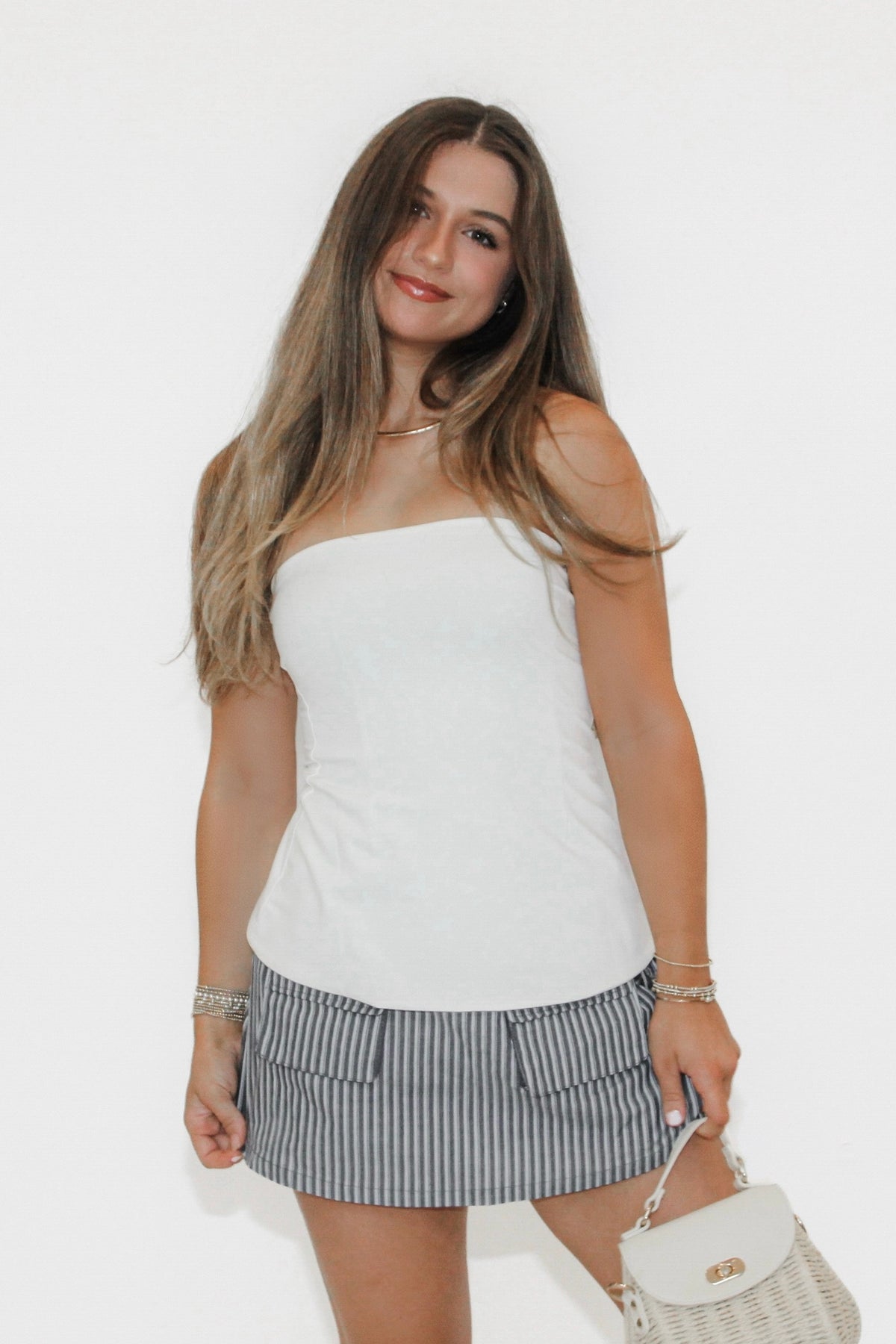 The Ceil Top