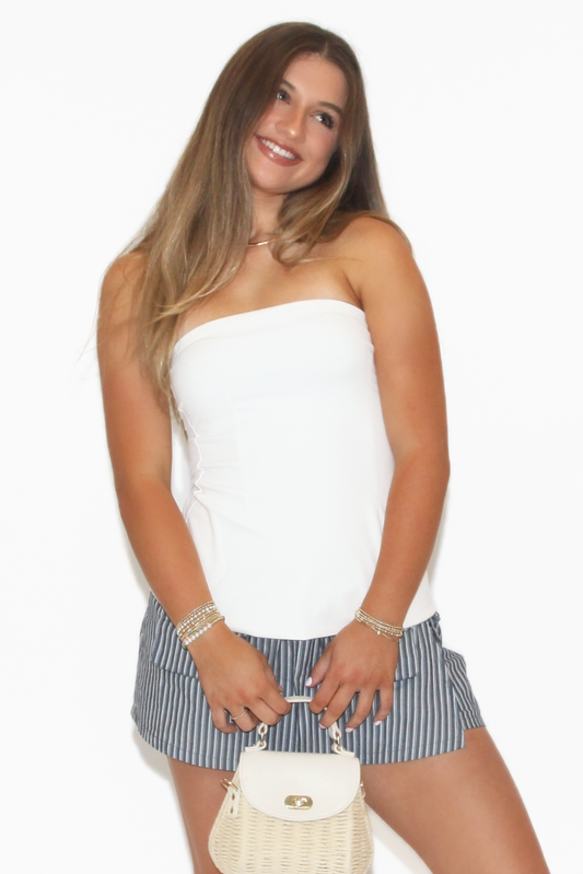 The Ceil Top