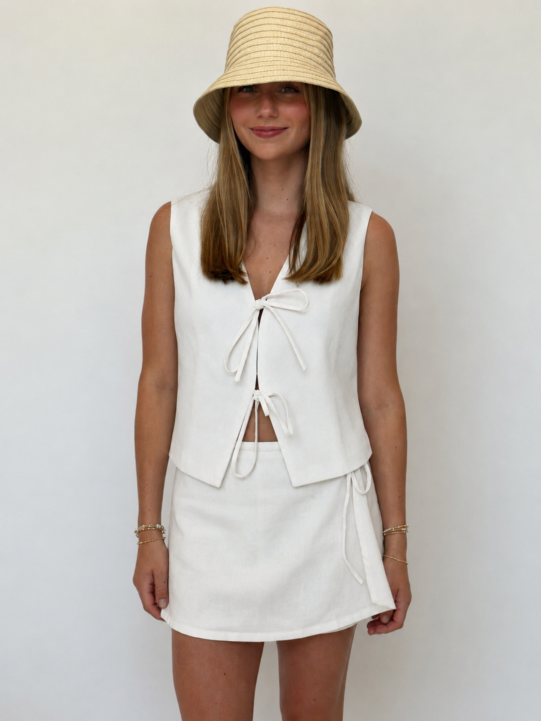 The Blaire Set