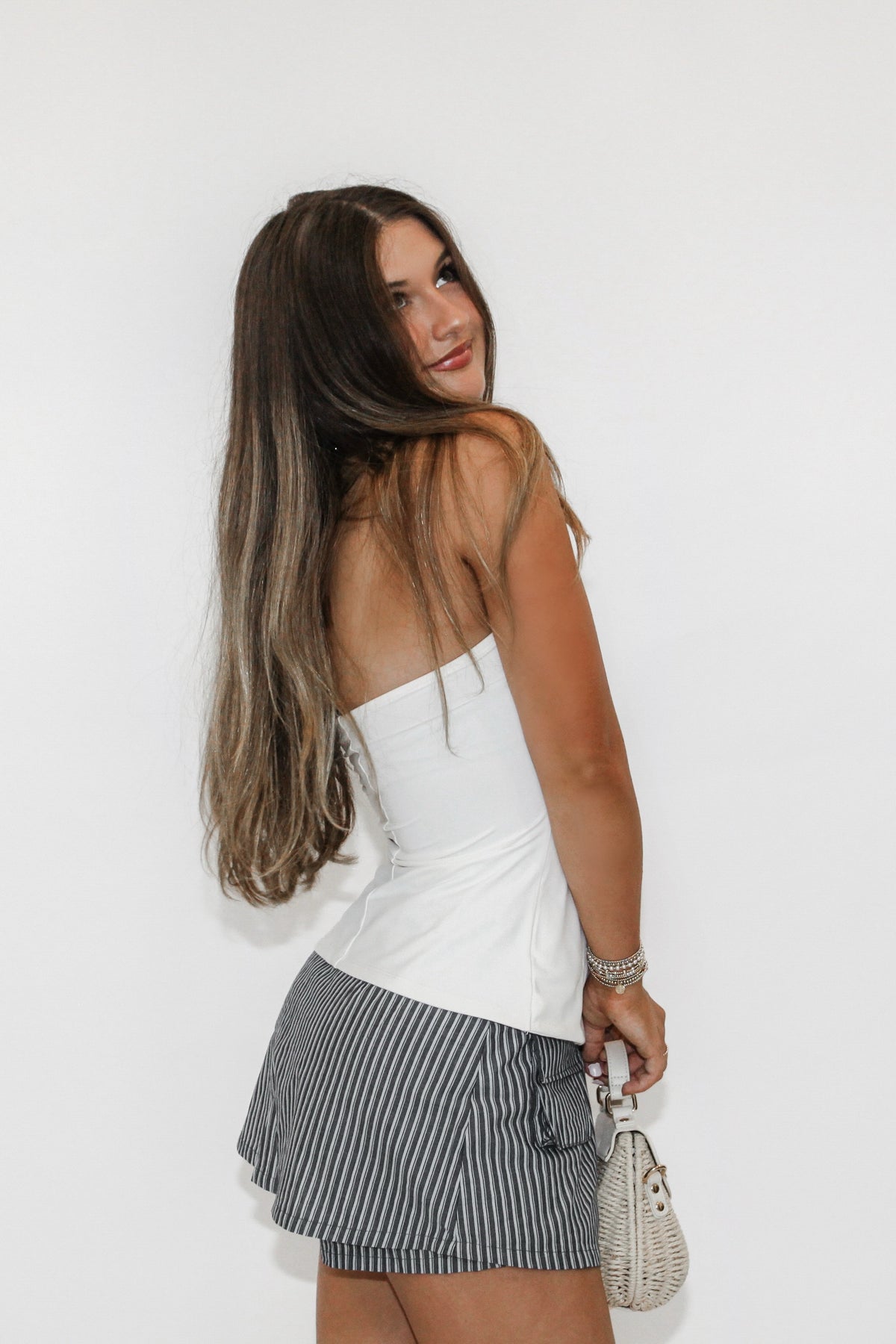 The Ceil Top