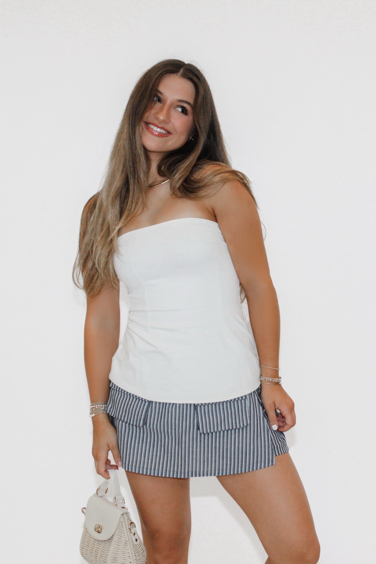 The Ceil Top