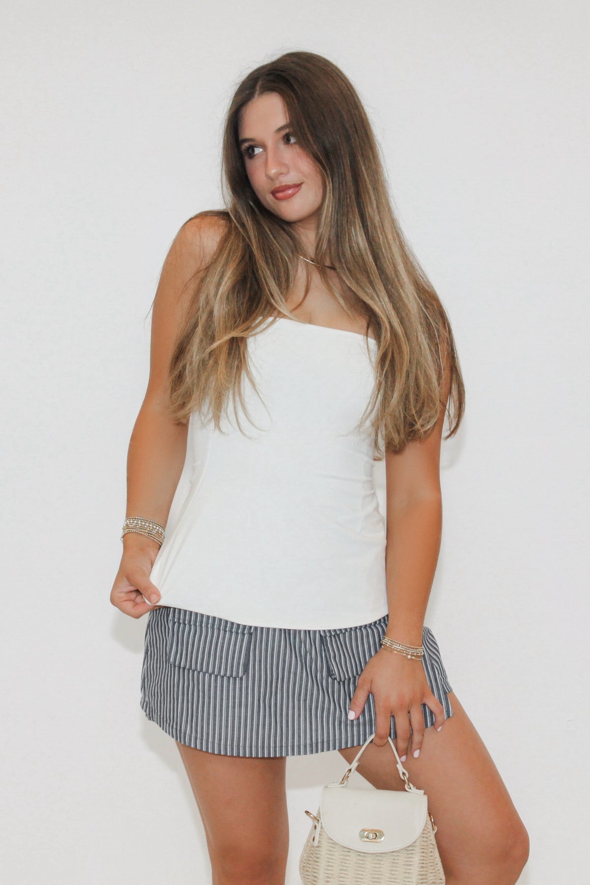 The Ceil Top